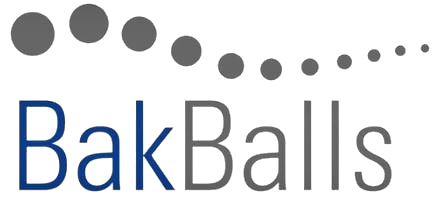 BakBalls