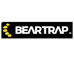 Beartrap