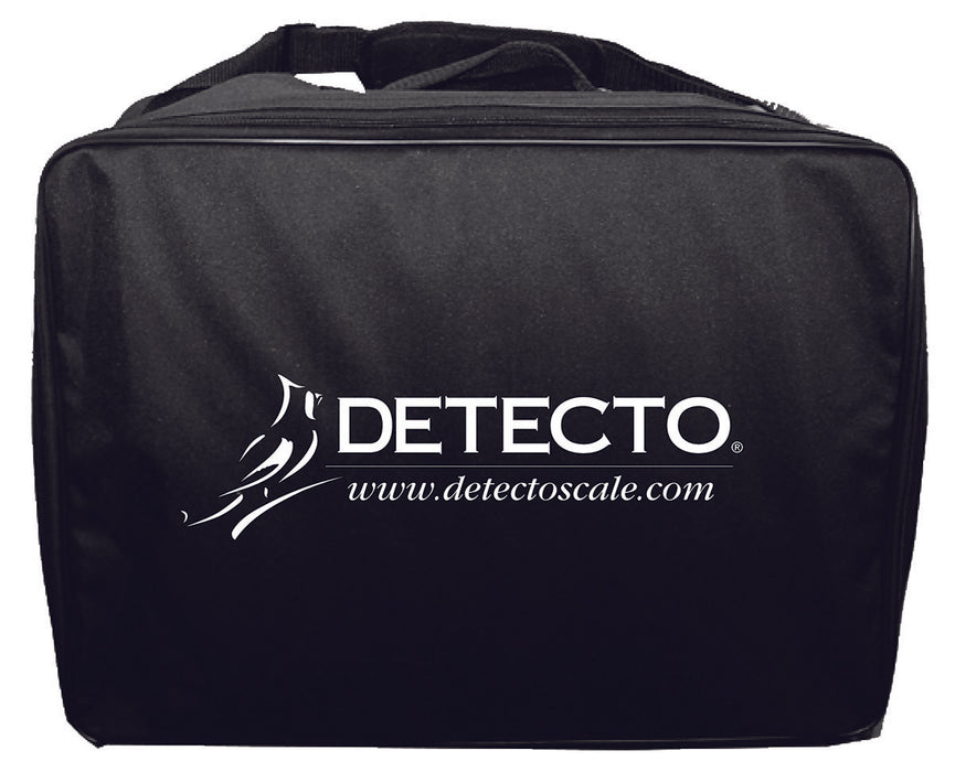Detecto 8440-CASE , Carrying Case