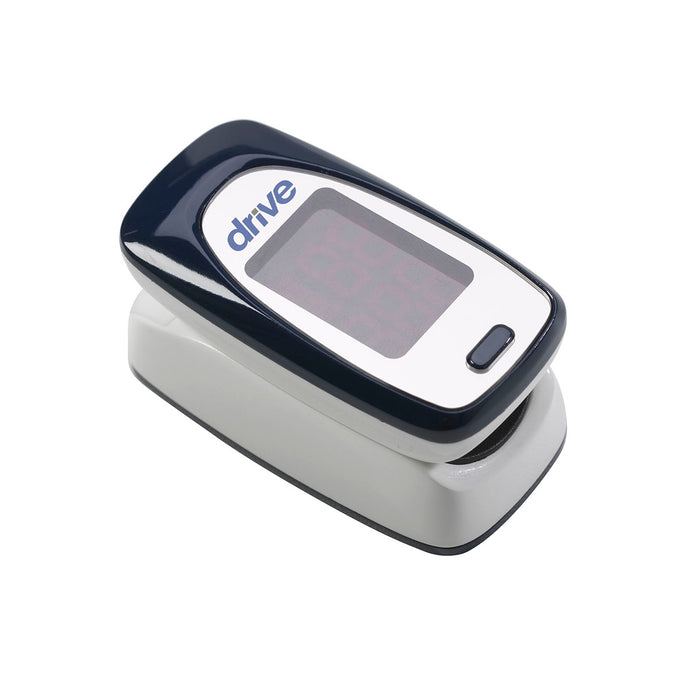 Drive mq3000 , Fingertip Pulse Oximeter