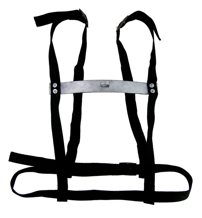 Baseline 12-0427 Mmt - Accessory - Shoulder Harness