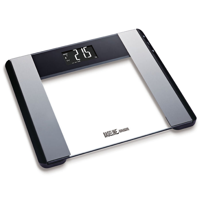 Baseline EF861H Scale - Body Fat Scale