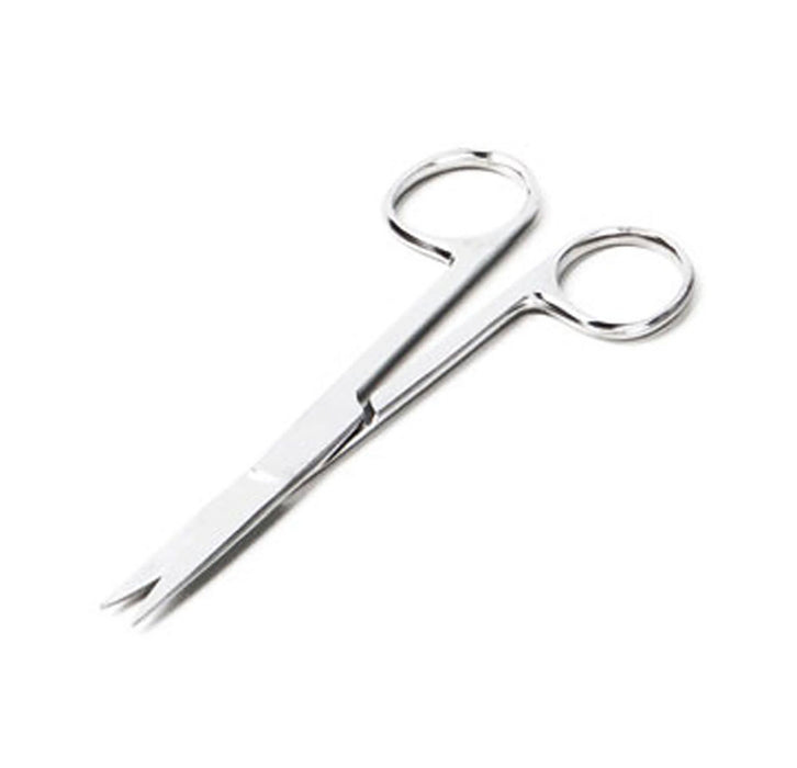 ADC 12-5003 Mayo Dissecting Scissors, 5 1/2", Stainless