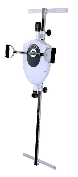 CanDo PT-23000 Magneciser - Rotation / Supination With Wrist, Elbow And Shoulder Attachments