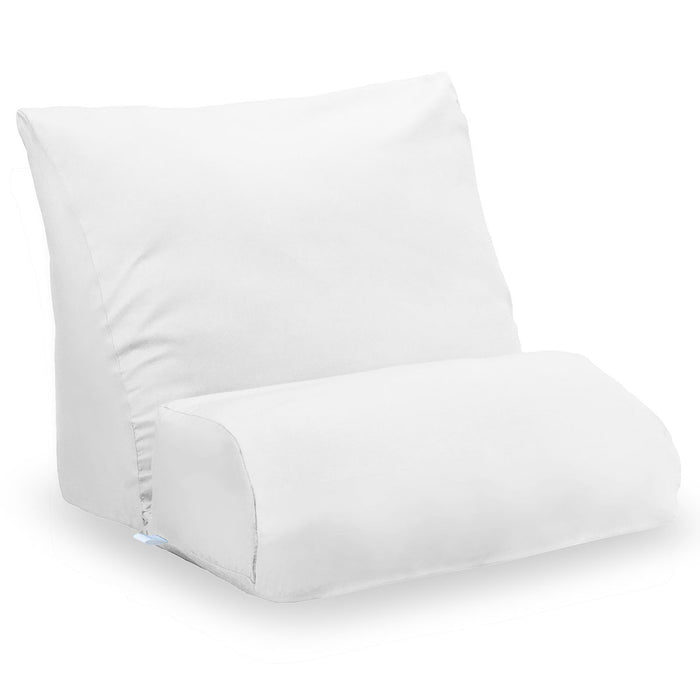 Contour 30-601R Flip Pillow