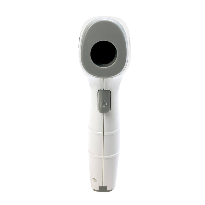 ADC 12-2305 Adtemp Non-Contact Ir Body Thermometer