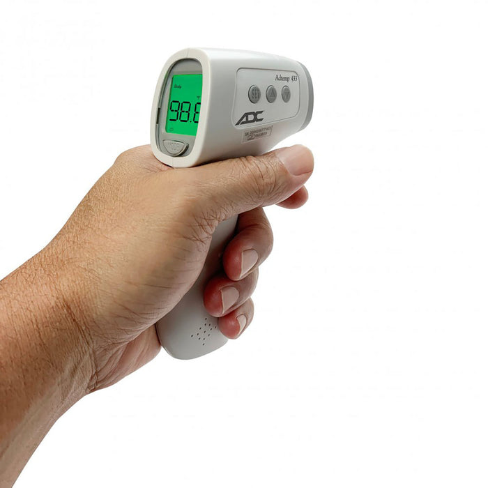 ADC 12-2305 Adtemp Non-Contact Ir Body Thermometer