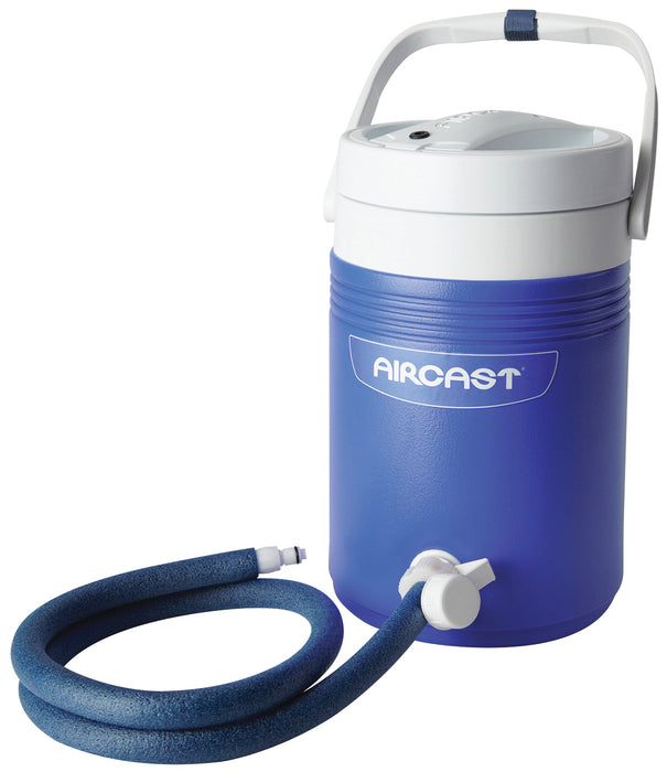 AirCast 51A Cryocuff Ic Cooler Only
