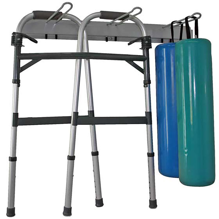 Skillbuilders RR32 Positioning Roll - Accessory - Rack Only