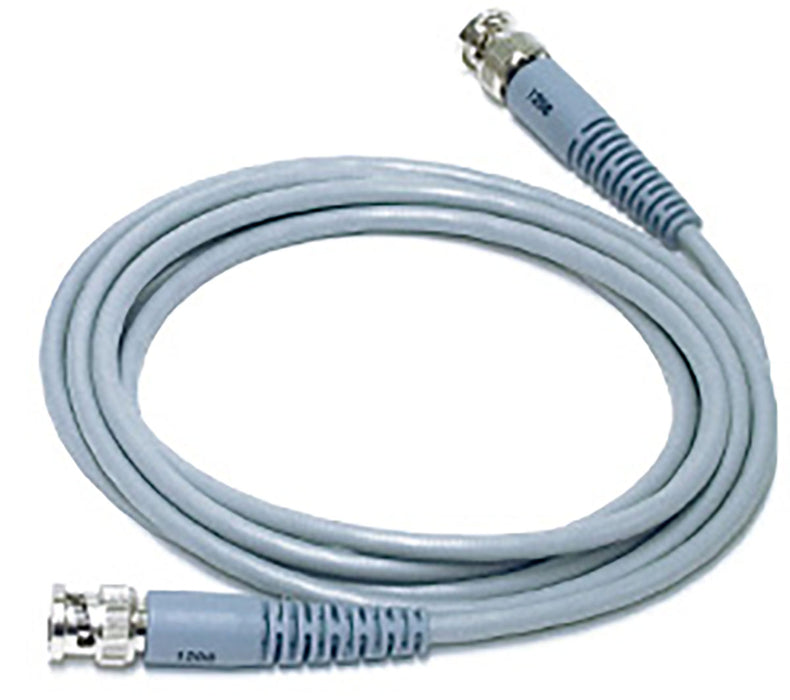 Mettler 13-3034 Sonicator 740, 740X Ultrasound - Universal Applicator Cable