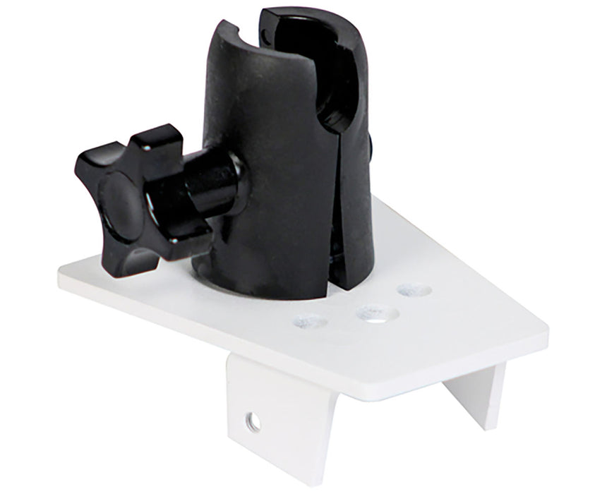 Detecto MVMK1 , Medvue Mounting Kit With 3P Top Plate