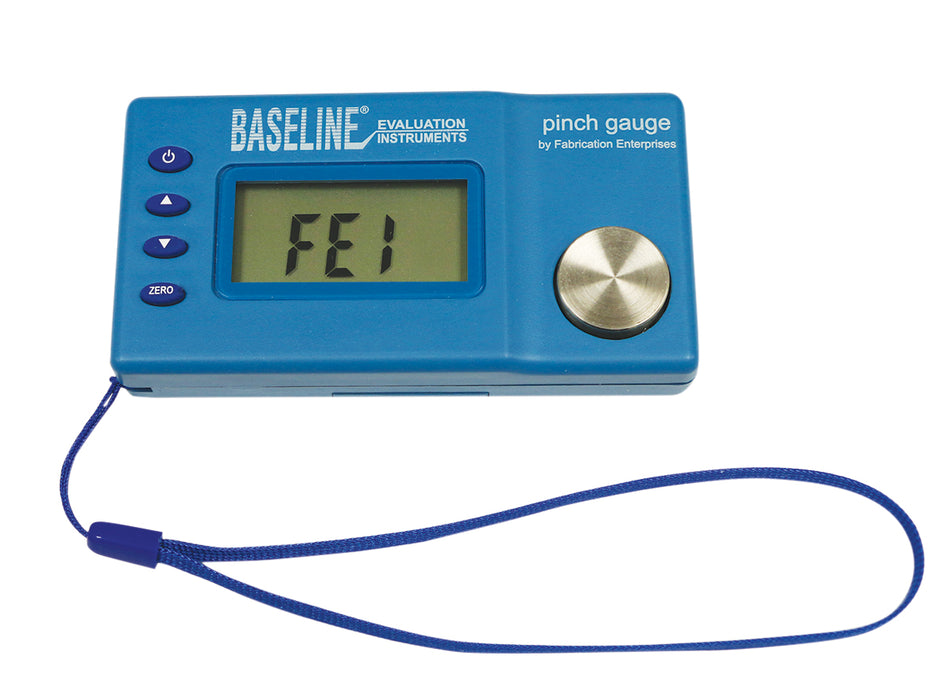 Baseline 12-0475 Electronic Pinch Gauge