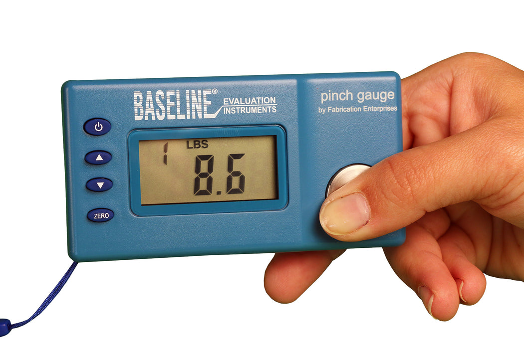 Baseline 12-0475 Electronic Pinch Gauge