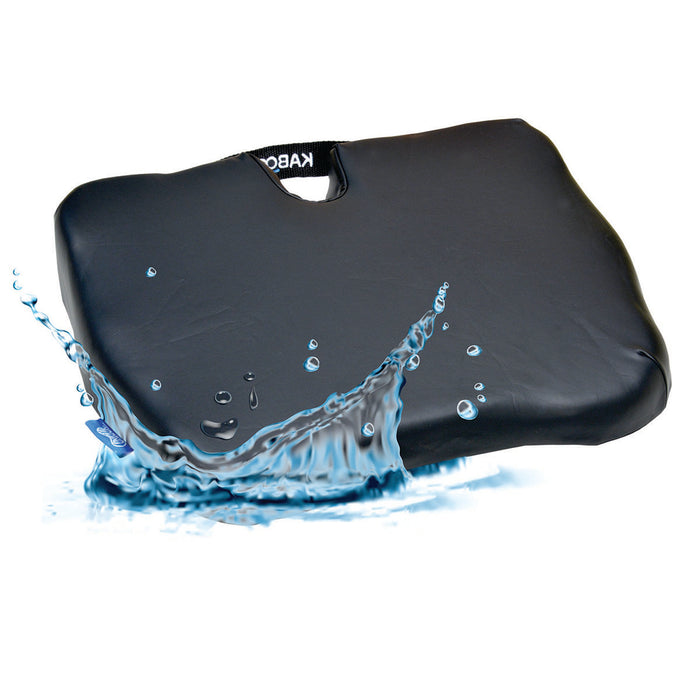 Contour 1-634WP-100R Kabooti Waterproof Cover