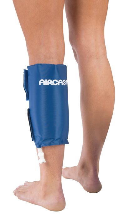 AirCast 13C01 Calf Cuff Only - For Cryo/Cuff System