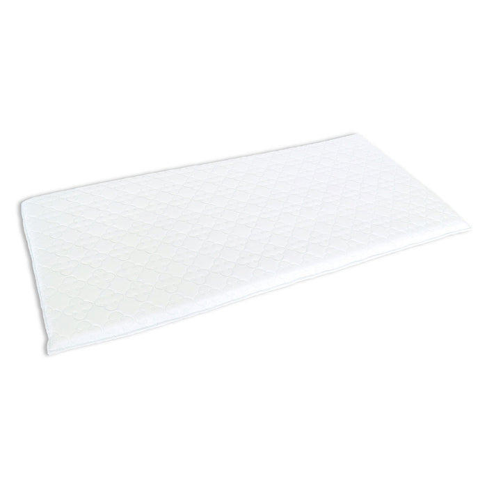 Whitney Brothers 112-880 Changing Pad, White