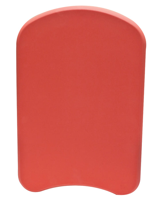 CanDo SAB-02 RED Classic Kickboard - Red