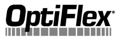 OptiFlex