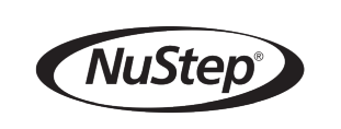 NuStep