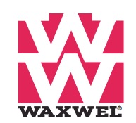 WaxWel