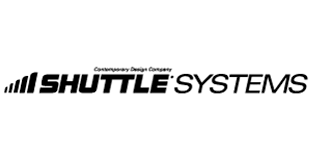 Shuttle Systems