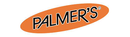 Palmer's