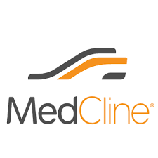 MedCline