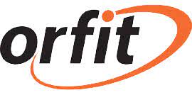 Orfit