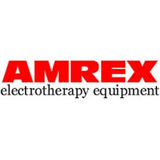 Amrex