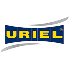 Uriel