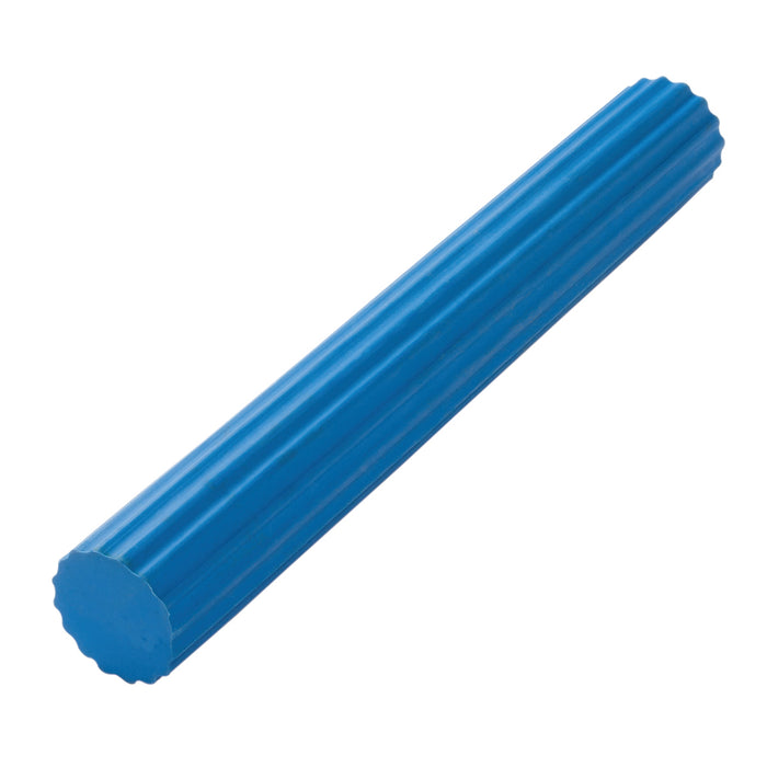 TheraBand 10-1353 Flexbar Resistance Bar - Blue, Heavy