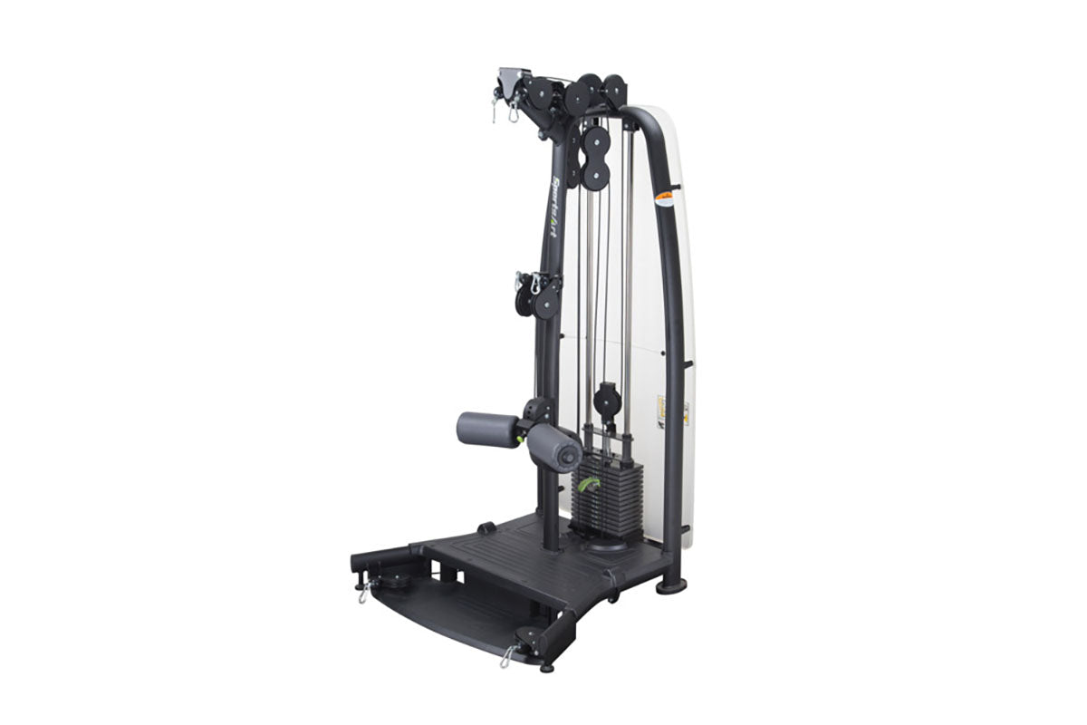 Performance Gym Functional Trainer