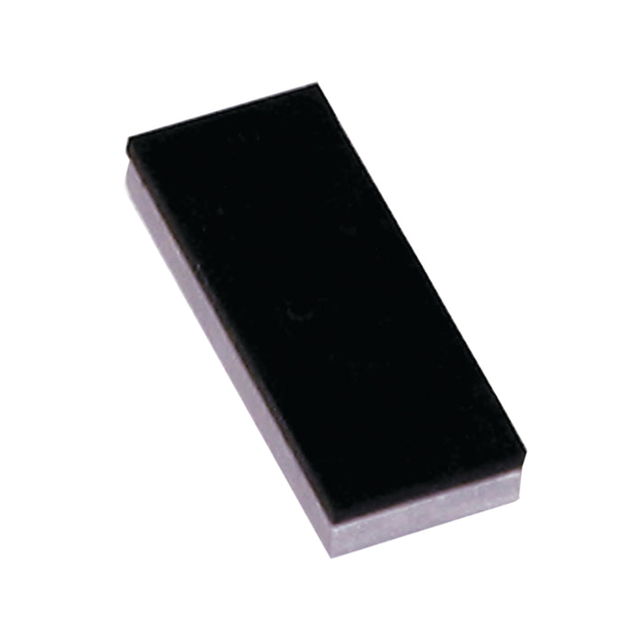 Baseline 12-0370 Mmt - Accessory - Straight Push Pad