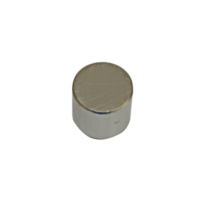 Baseline 12-0372 Mmt - Accessory - Small Flat Circular Push Tip