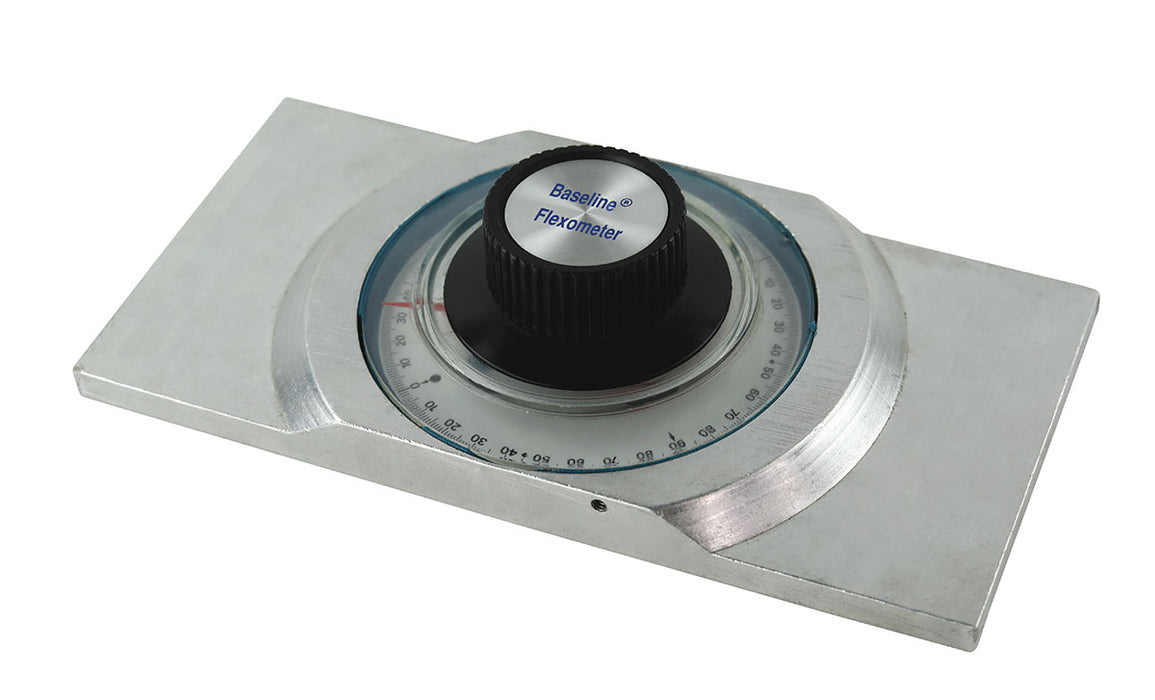 Baseline 12-1055 Gravity Inclinometer