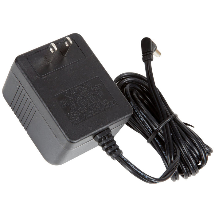 Detecto 8529-B217-08 , Ac Adapter 115Vac/12Vdc At 700 Ma, Ul Approved