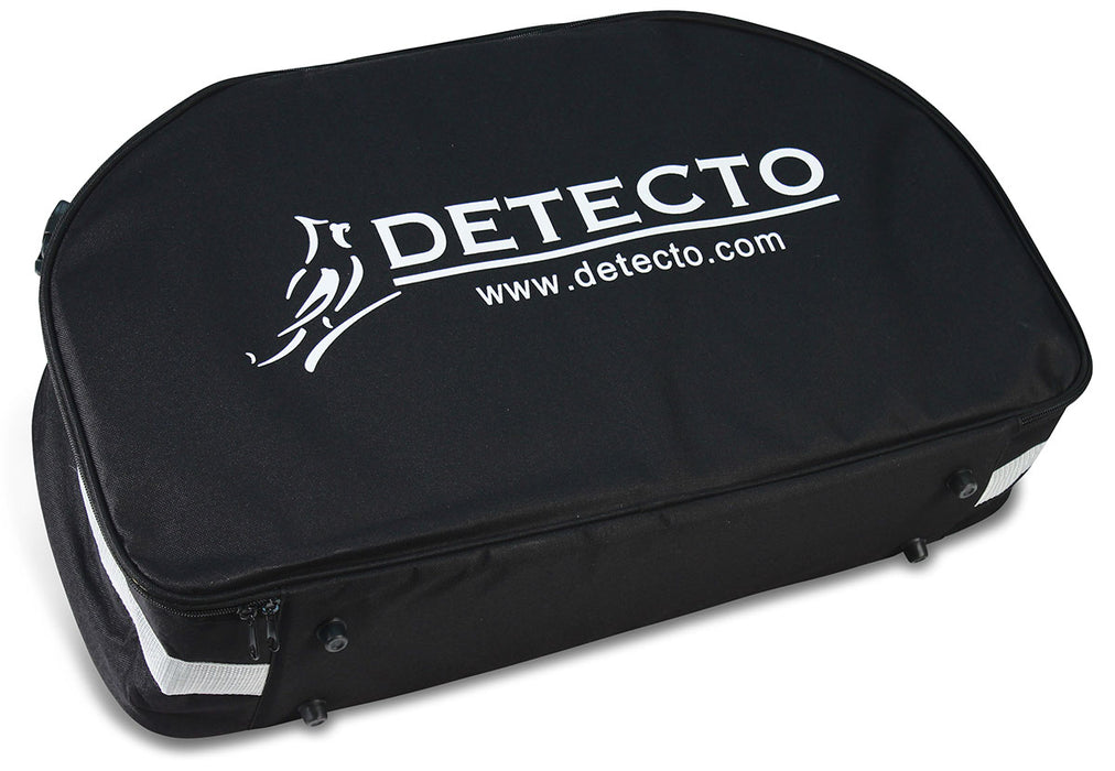 Detecto MB-CASE , Carrying Case, Mb Series