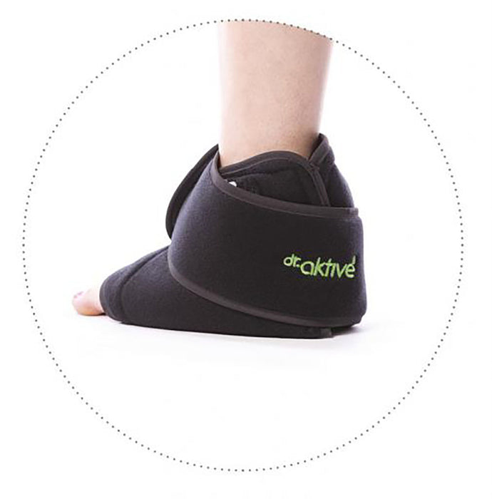 Kinetec DA030102 Dr.Aktive Cct Ankle