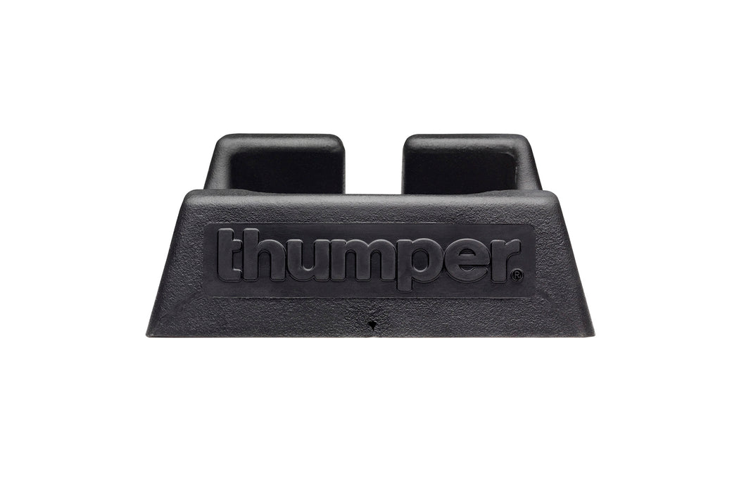 Thumper Foot Cushion Maxi Pro Foot Cushion