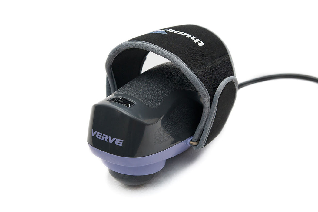 Thumper 237 0076 Verve Massager