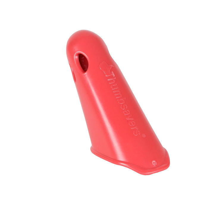 Thumbsavers TSC-SR Classic, Small Red