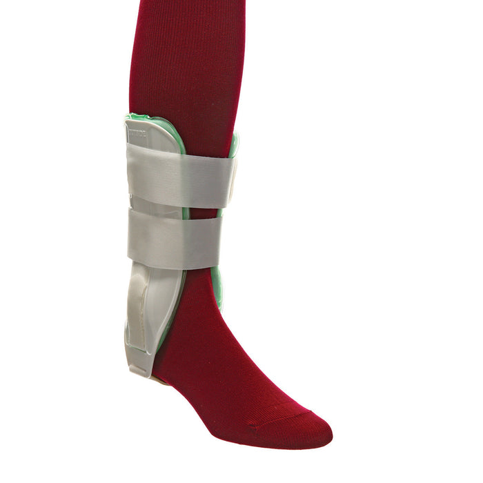 Core AKL-6370-REG Swede-O Air Lite Ankle Splint