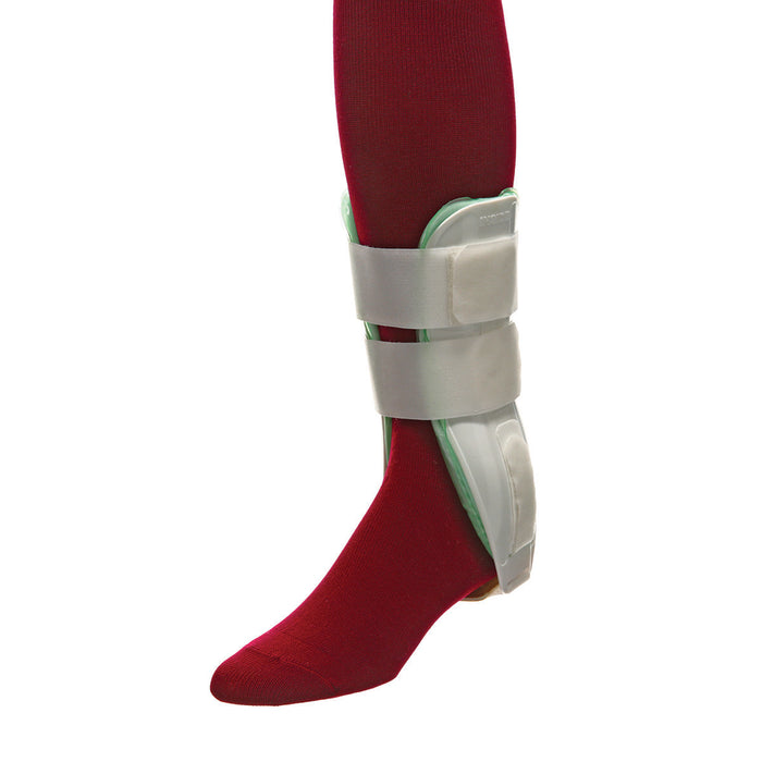 Core AKL-6370-REG Swede-O Air Lite Ankle Splint