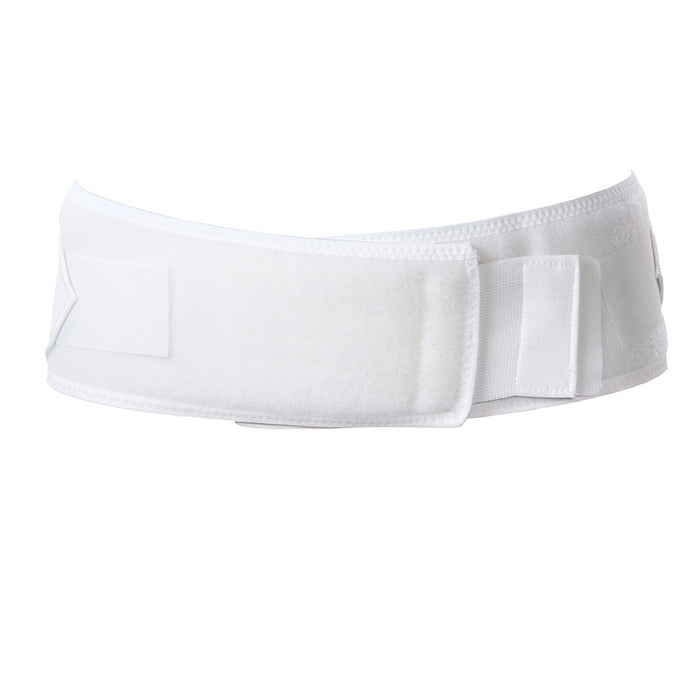 Core LSB-6143-SML Sacroiliac Spinal Support, Small/Medium (28"-38")