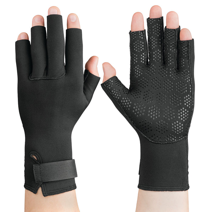 Core WST-6838-LRG Swede-O, Thermal Arthritis Gloves, Pair, Large