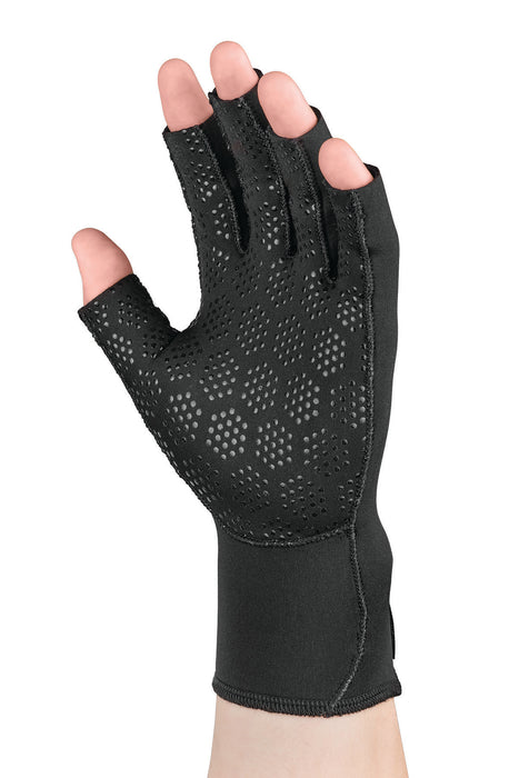 Core WST-6838-LRG Swede-O, Thermal Arthritis Gloves, Pair, Large