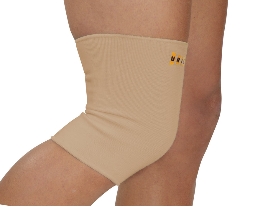 Uriel 45C M Flexible Knee Sleeve, Medium