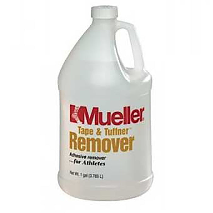 Mueller 25-1060 Tape & Tuffner Remover, Gallon