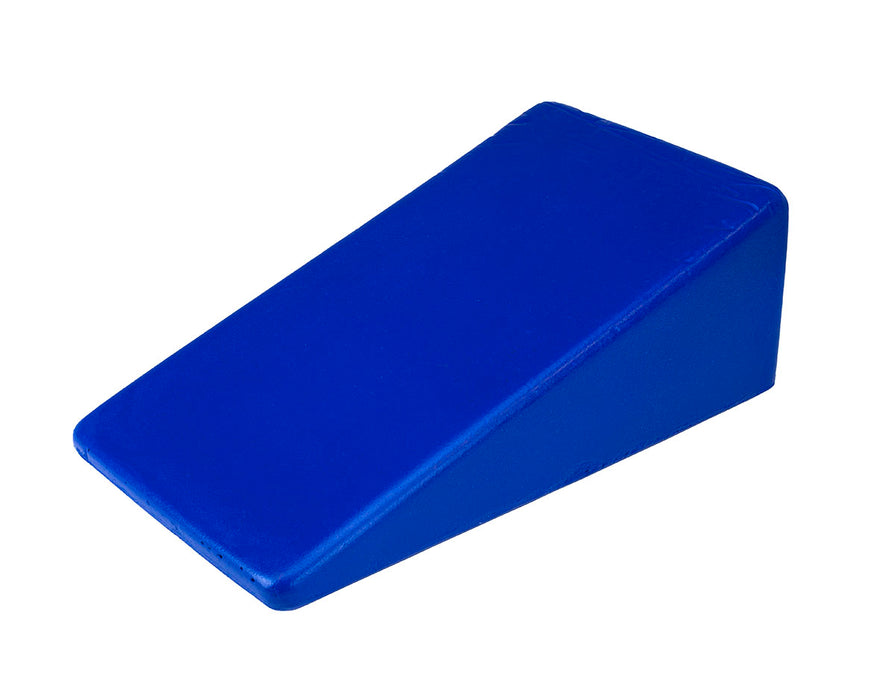 FEI 30-1412 Splinting Wedge With Polyurethane Coating