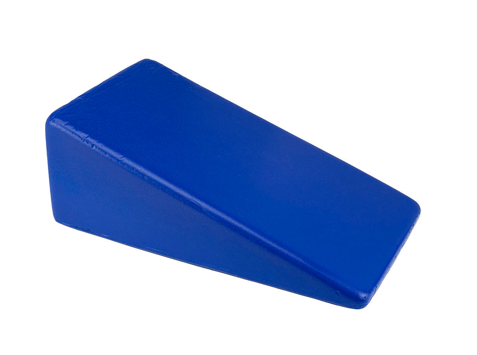 FEI 30-1412 Splinting Wedge With Polyurethane Coating